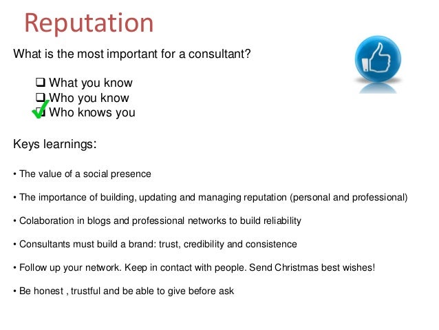 Logbook Professionals